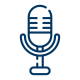 mic-01 mic-01